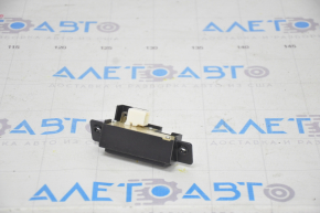 Nissan Altima 13-18 Dashboard Light Control Buttons