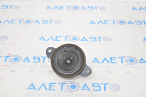 Left dashboard speaker Lexus NX200t NX300 NX300h 15-21
