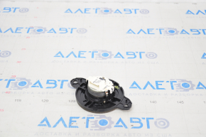 Left dashboard speaker Lexus NX200t NX300 NX300h 15-21