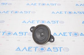 Right Dashboard Speaker Lexus NX200t NX300 NX300h 15-21