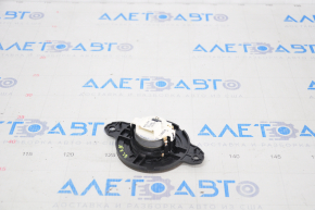 Right Dashboard Speaker Lexus NX200t NX300 NX300h 15-21