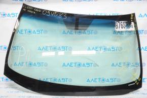 Lexus ES350 Windshield 07-09 FY