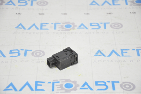 Nissan Sentra 13-19 Stability Control Switch