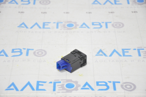 SPORT button Nissan Sentra 13-19