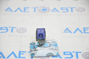 SPORT button Nissan Sentra 13-19