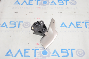 Steering column switch petal right Lexus NX200t NX300 NX300h 15-21