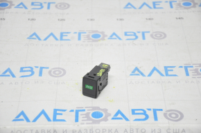 ECO Button Nissan Sentra 13-19