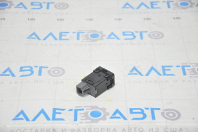 ECO Button Nissan Sentra 13-19