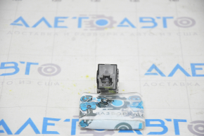 ECO Button Nissan Sentra 13-19