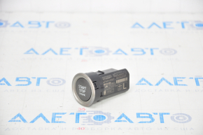 Start-stop button Lexus NX200t NX300 15-21