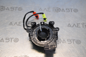Steering wheel cable Nissan Leaf 13-17
