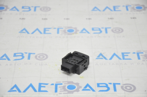 Nissan Versa Note 13-19 Stabilization Disable Button