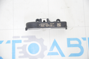 Ford Escape MK3 13-19 315mhz Wheel Pressure Sensor