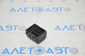Nissan Versa Note 13-19 Mirror Control