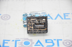 Nissan Versa Note 13-19 Mirror Control
