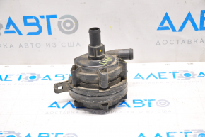Chevrolet Volt 11-15 Electric Engine Cooling Pump