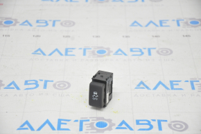 Nissan Versa 12-19 USA Stability Control Switch