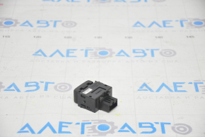 Nissan Versa 12-19 USA Stability Control Switch