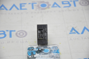 Nissan Versa 12-19 USA Stability Control Switch