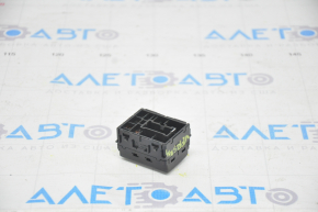 Nissan Versa 12-19 usa mirror control