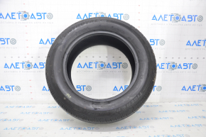 Tire R16 215/60 Uniroyal Tiger Paw 2021 all-season 7mm