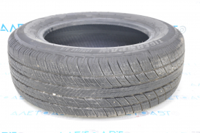 Tire R16 215/60 Uniroyal Tiger Paw 2021 all-season 7mm