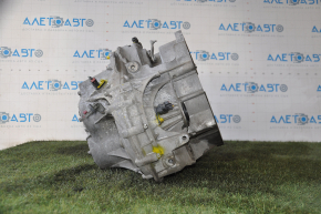 Automatic transmission complete Ford Focus mk3 11-18 2.0 usa 6-Speed DPS6 54k without TCM and attachments