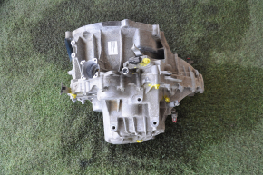 Automatic transmission complete Ford Focus mk3 11-18 2.0 usa 6-Speed DPS6 54k without TCM and attachments