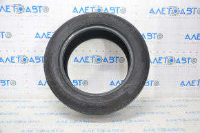 Tire R16 205/60 Sumitomo HTR ENHANCE L/X 2017 all-season 5mm