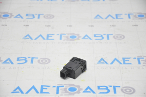 Nissan Maxima A36 16- Stabilization Disabling Button