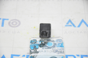 Nissan Maxima A36 16- Stabilization Disabling Button