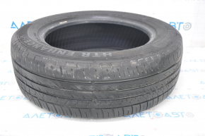 Tire R16 205/60 Sumitomo HTR ENHANCE L/X 2018 all-season 6mm