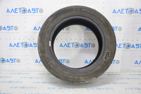Tire R17 235/55 Michelin Energy 2017 all-season 3mm cut