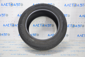 Tire R17 235/55 Michelin Energy 2017 all-season 3mm