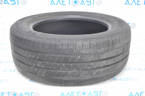 Tire R17 235/55 Michelin Energy 2017 all-season 3mm