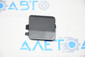 Rear bumper tow hook plug right Mazda CX-5 17-21