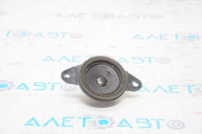 Left dashboard speaker for Toyota Camry V55 15-17 (USA)