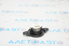 Right dashboard speaker for Toyota Camry V55 15-17 (USA)