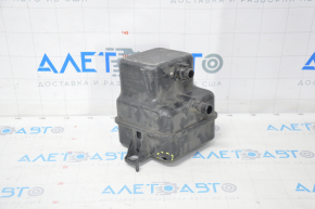 Toyota Prius vapor canister 30 10-15 case punctured