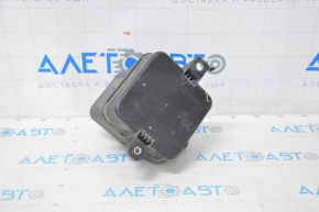 Toyota Prius vapor canister 30 10-15 case punctured