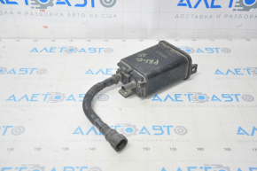Canister with carbon absorber Toyota Prius 20 04-09 without valve