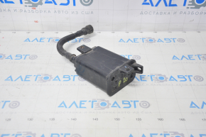 Canister with carbon absorber Toyota Prius 20 04-09 without valve