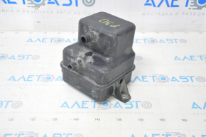 Toyota Prius Vapor Canister 30 10-15
