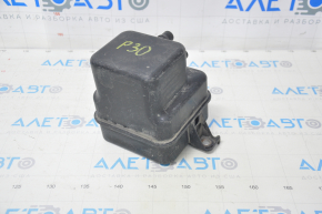 Toyota Prius Vapor Canister 30 10-15
