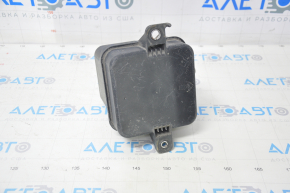 Toyota Prius Vapor Canister 30 10-15