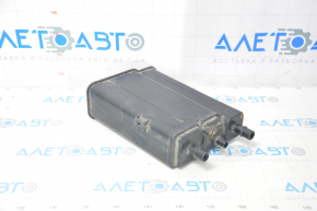 Canister with carbon absorber Toyota Prius 30 10-15 without carbon filter