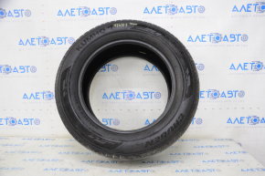Tire R18 245/60 KUMHO CRUGEN premium 2019 all-season 4mm