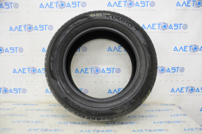 Tire R18 245/60 KUMHO CRUGEN premium 2019 all-season 2mm