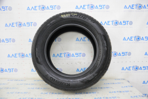 Tire R18 245/60 KUMHO CRUGEN premium 2022 all-season 7.5mm