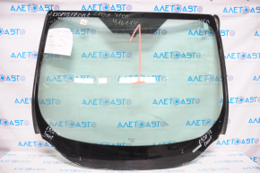 Windshield Ford Escape MK3 13-16 prerest SMG, chip